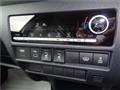 2026 Toyota Hiace Van