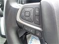 2026 Toyota Hiace Van