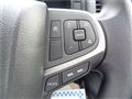 2026 Toyota Hiace Van