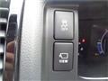 2026 Toyota Hiace Van
