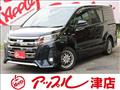 2018 Toyota Noah