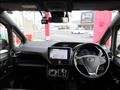 2018 Toyota Noah