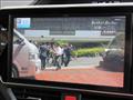 2018 Toyota Noah