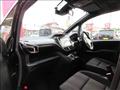 2018 Toyota Noah