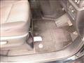 2018 Toyota Noah