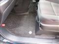 2018 Toyota Noah
