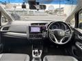 2016 Honda Fit
