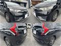 2016 Honda Fit