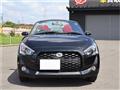 2017 Daihatsu Copen