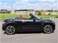 2017 Daihatsu Copen
