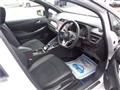 2023 Nissan Leaf
