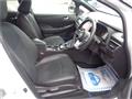 2023 Nissan Leaf