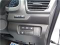 2023 Nissan Leaf