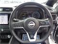 2023 Nissan Leaf