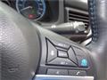 2023 Nissan Leaf