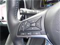 2023 Nissan Leaf