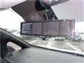 2023 Nissan Leaf