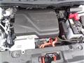 2023 Nissan Leaf
