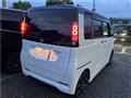 2025 Nissan ROOX