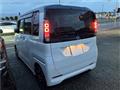 2025 Nissan ROOX
