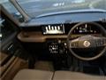 2025 Nissan ROOX