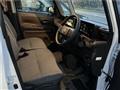 2025 Nissan ROOX