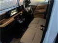 2025 Nissan ROOX