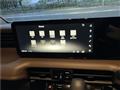 2025 Nissan ROOX