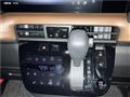 2025 Nissan ROOX