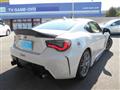 2017 Toyota 86