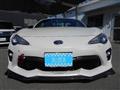 2017 Toyota 86
