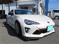 2017 Toyota 86