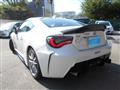 2017 Toyota 86