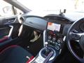 2017 Toyota 86
