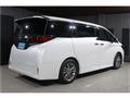 2023 Toyota Alphard G