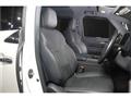 2023 Toyota Alphard G