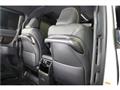 2023 Toyota Alphard G