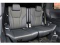 2023 Toyota Alphard G