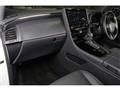 2023 Toyota Alphard G