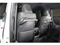 2023 Toyota Alphard G