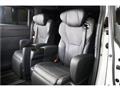 2023 Toyota Alphard G