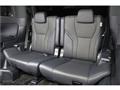 2023 Toyota Alphard G