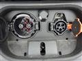 2020 Nissan Leaf