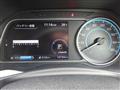 2020 Nissan Leaf