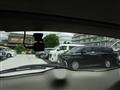 2020 Nissan Leaf