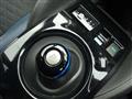 2020 Nissan Leaf