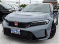 2026 Honda Civic Type R