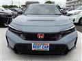 2026 Honda Civic Type R