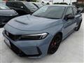 2026 Honda Civic Type R