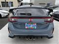 2026 Honda Civic Type R